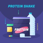 Protein Power: The Vegan’s Ultimate Guide