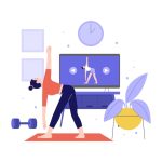 “Tailoring Fitness Routines to Tackle Unique Health Challenges”