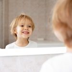 Uncover the Secrets to Effortlessly Cleaning Your Little One’s Teeth