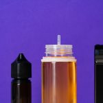 Uncover the Simplicity in Crafting Your Own Wax Vape Juice