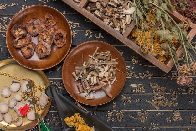 Uncover the Whys and Hows: Turning to Ayurvedic Remedies as Your First Line of Defense Against Kidney Failure