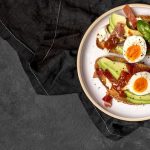 Uncover these 5 Surprise Breakfast Dishes that are Deceptively Keto-Friendly!