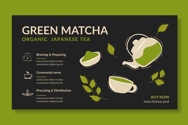 Unearth the Weight Loss Magic in Green Tea: Clinically Proven!