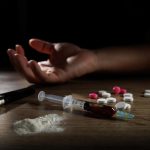 Unleash Your Potential: 5 Empowering Strategies to Keep Drug Addiction at Bay