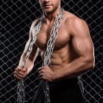 Unleash Your Strength: Conquer the Battle Ropes for Powerful Muscles!