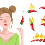 Unleash the Power of Chili Peppers: Your Secret Weapon Against Gut Inflammation!