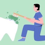 Unleashing the Secrets to Quitting Teeth Grinding for Good!