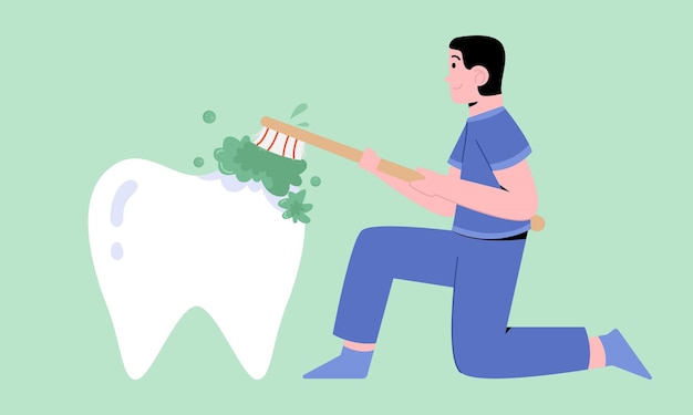 Unleashing the Secrets to Quitting Teeth Grinding for Good!