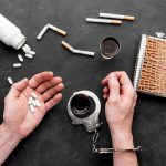 Unlock Five Powerful Strategies to Ward Off the Gripping Hold of Drug Addiction