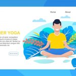 Unlock Vibrant Wellness: How Meditation Enhances Your Mind and Body Health