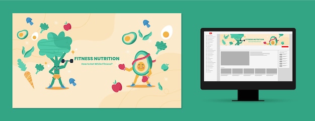 Unlock Your Best Health with Intelligent Nutrition: Guidance from the Experts