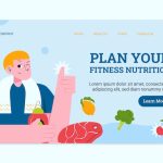 Unlock Your Health Potential: Savvy Nutrition Tips Straight from the Experts