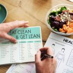 Unlock Your Path to Wellness: Expert Insights into Smart Dietary Choices