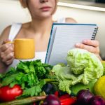 Unlock the Secrets of Living a Healthy Lifestyle on a Budget Without Compromise