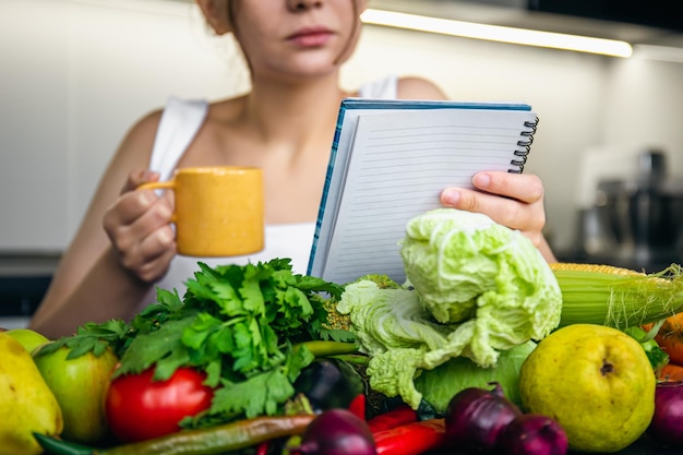 Unlock the Secrets of Living a Healthy Lifestyle on a Budget Without Compromise