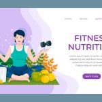 Unlock the Secrets to Achieving a Healthy Lifestyle Without Breaking the Bank