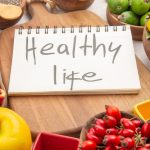 Unlock the Secrets to Leading a Healthy Lifestyle Without Breaking Your Wallet