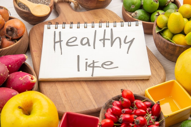 Unlock the Secrets to Leading a Healthy Lifestyle Without Breaking Your Wallet