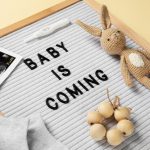 Unlocking Essentials: Preparing for Your Newborn’s Homecoming