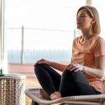 Unlocking Harmony of Mind and Body: The Incredible Upside of Meditation for Wellness