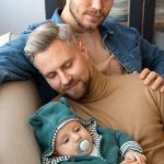 Unlocking the Secrets to Boosting Your Fertility: A Man’s Guide to Optimizing Fatherhood Potential.