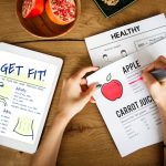 Unlocking the Secrets to a Budget-Friendly Healthy Lifestyle Mastery