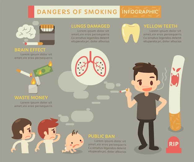 Unmasking the Hidden Perils: How Mold Exposure Affects Our Children’s Health