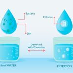 Unraveling Six Unmissable Health Advantages of Utilizing Water Softeners.