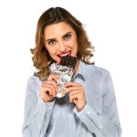 Unraveling the Mystery: What Makes Chocolate a Sweet Agony for Your Teeth?