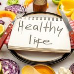 Unveiling Affordable Strategies to Embrace a Healthier Lifestyle Seamlessly