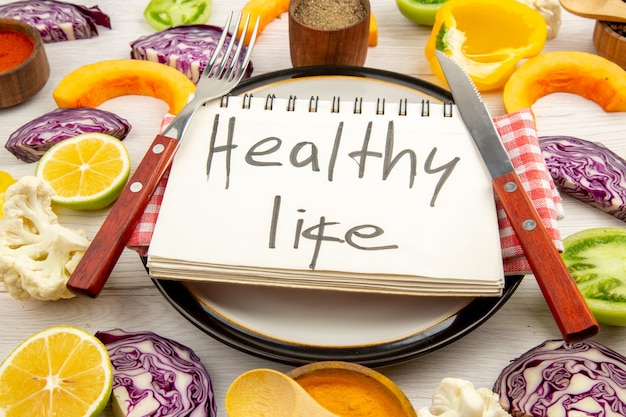 Unveiling Affordable Strategies to Embrace a Healthier Lifestyle Seamlessly