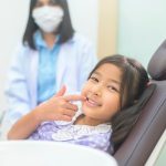 Unveiling the Mystery: Determining the Ideal Time for Your Child’s Orthodontic Journey