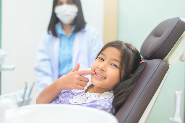 Unveiling the Mystery: Determining the Ideal Time for Your Child’s Orthodontic Journey