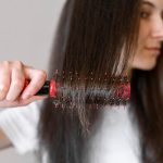 Unveiling the Truth: Can Biotin Really Boost Hair Growth?