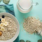 Unveiling the Truth: How Oats and Gluten Impact Your Diet