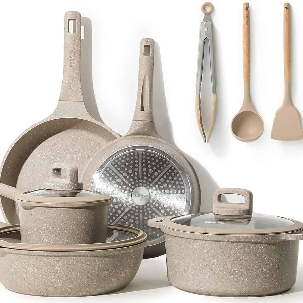 prime day kitchen deals