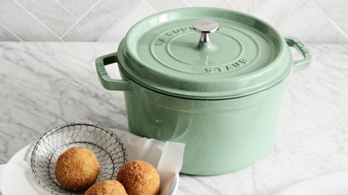 best affordable dutch ovens