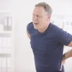 Herniated Disc Treatment at Home