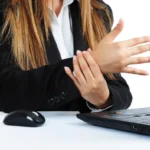 How to Prevent Carpal Tunnel Syndrome