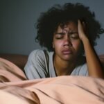 Why You Wake Up With Headaches: Causes & Prevention Tips